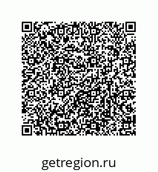 79632321366