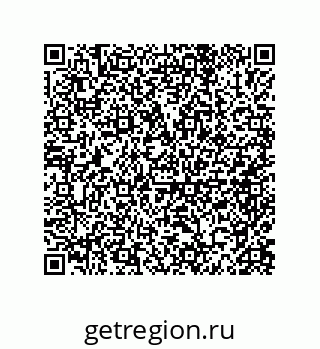 79632321367