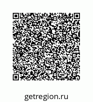 79632321373