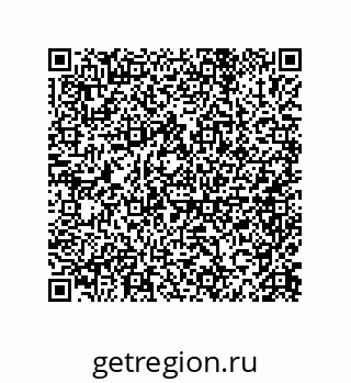 79632321376