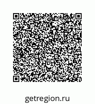 79632321378