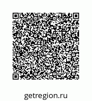 79632321384