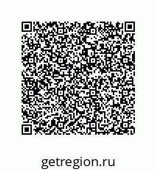 79632321385