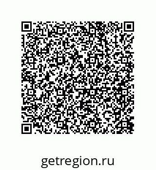 79632321388
