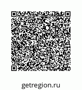 79632321389