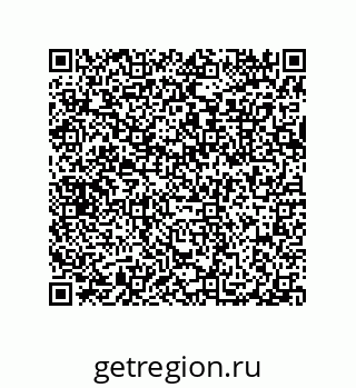 79632321395