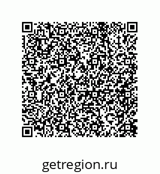 79632321398