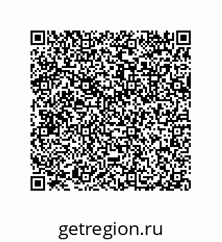 79632321403