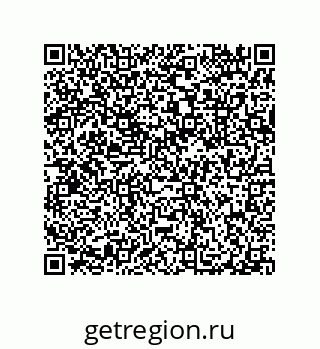 79632321409