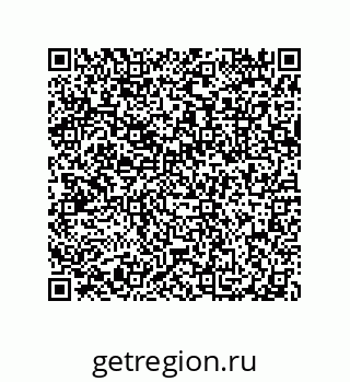 79632321416