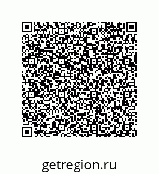 79632321418