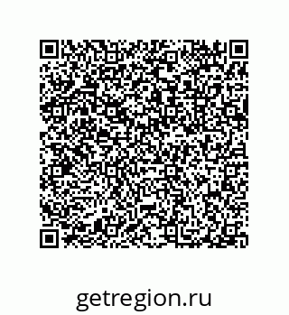 79632321425