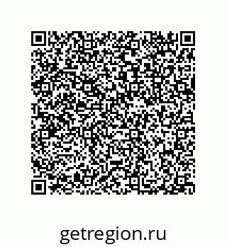 79632321431