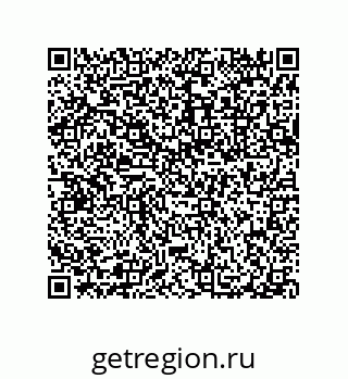 79632321433
