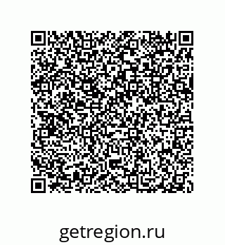 79632321436