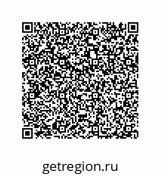 79632321445