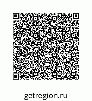 79632321447