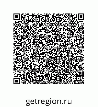 79632321454