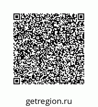 79632321459