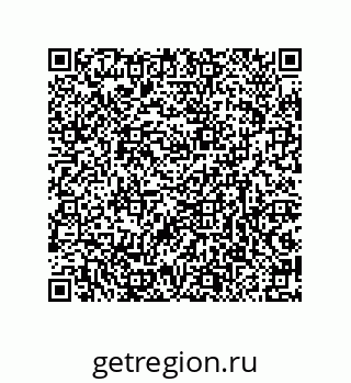 79632321473