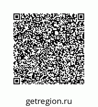 79632321475
