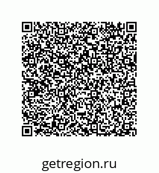 79632321479