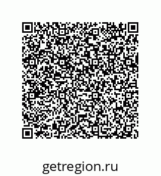 79632321486