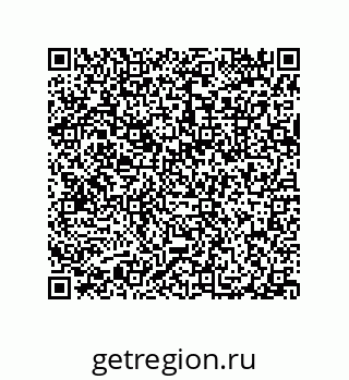 79632321491
