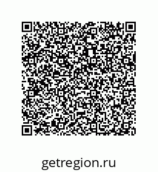 79632321498