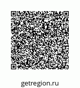 79632321508