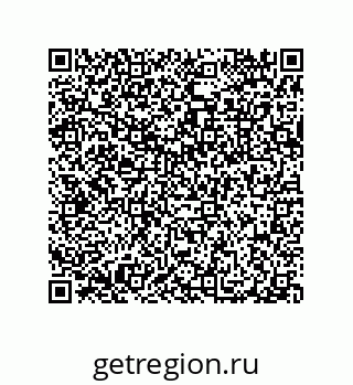 79632321510