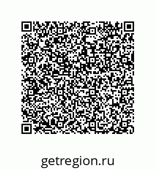 79632321522