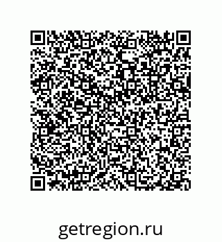 79632321523
