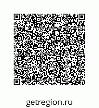 79632321528