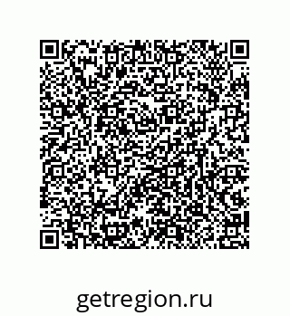 79632321575