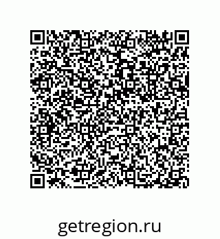79632321603