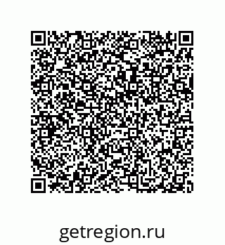 79632321604
