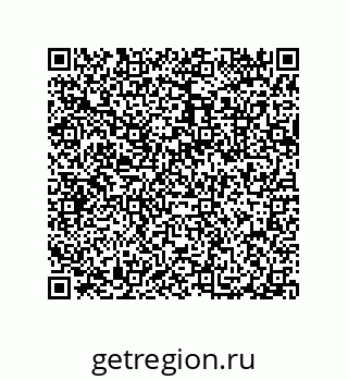 79632321605