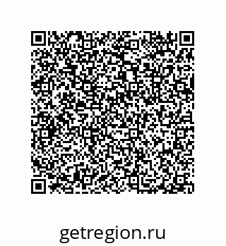 79632321609
