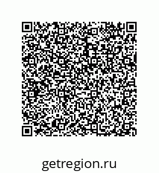 79632321610