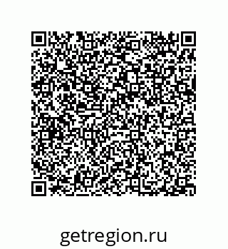 79632321611