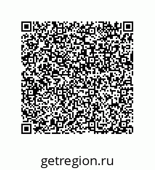 79632321615