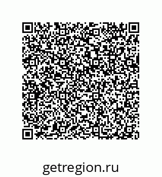 79632321618