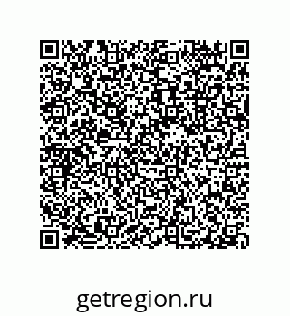 79632321622
