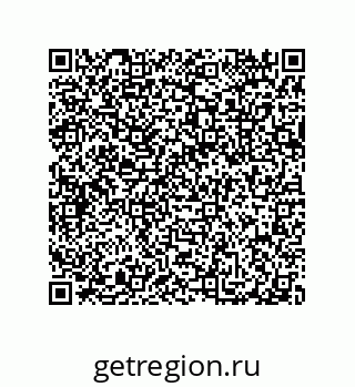 79632321624