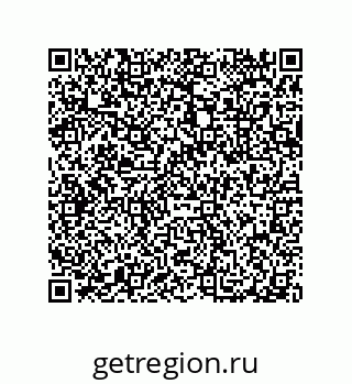79632321628