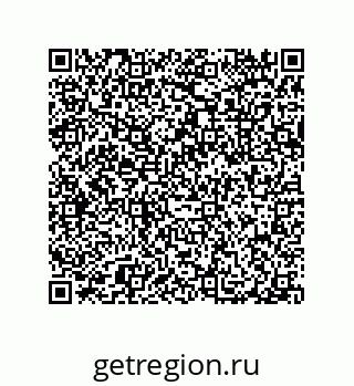 79632321629