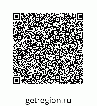 79632321630