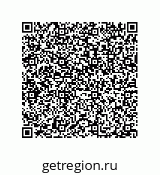 79632321631