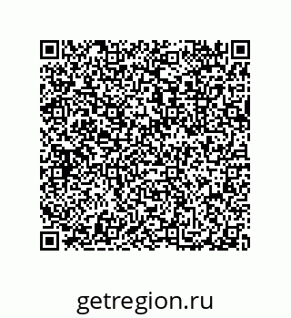 79632321634